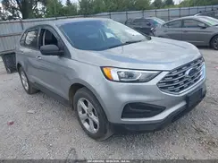 2FMPK4G95LBB22839 2020 FORD EDGE