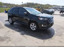 2FMPK4G95LBB24235 2020 FORD EDGE