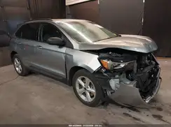 2FMPK4G95LBB30441 2020 FORD EDGE