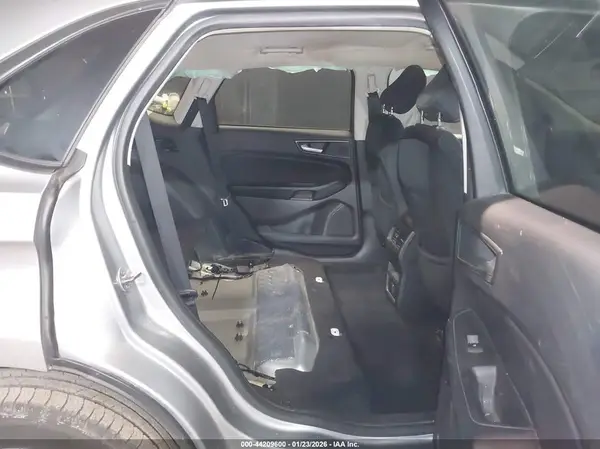 2FMPK4G95LBB30441 2020 FORD EDGE - Image 8