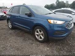 2FMPK4G95LBB43948 2020 FORD EDGE