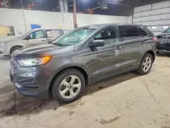 2FMPK4G95LBB51936 2020 FORD EDGE