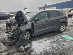 2FMPK4G95LBB55033 2020 FORD EDGE