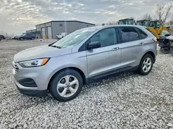2FMPK4G95LBB55808 2020 FORD EDGE