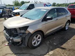 2FMPK4G95LBB65870 2020 FORD EDGE
