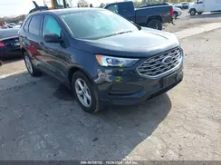 2FMPK4G95MBA04663 2021 FORD EDGE
