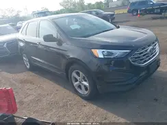 2FMPK4G95MBA19244 2021 FORD EDGE