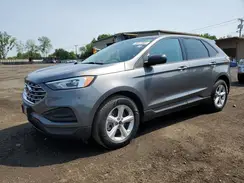 2FMPK4G95MBA23228 2021 FORD EDGE