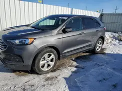 2FMPK4G95MBA51191 2021 FORD EDGE