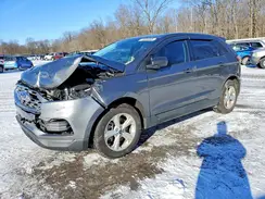 2FMPK4G95MBA60005 2021 FORD EDGE