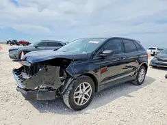 2FMPK4G95NBA08973 2022 FORD EDGE