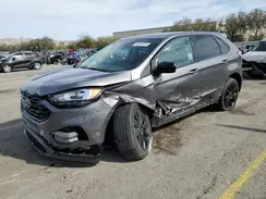 2FMPK4G95NBA12344 2022 FORD EDGE
