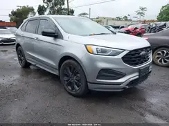 2FMPK4G95NBA20783 2022 FORD EDGE