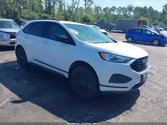 2FMPK4G95NBA24767 2022 FORD EDGE
