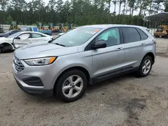 2FMPK4G95NBA27250 2022 FORD EDGE