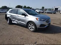 2FMPK4G95NBA27412 2022 FORD EDGE
