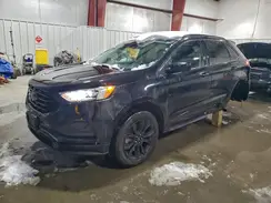 2FMPK4G95NBA27734 2022 FORD EDGE