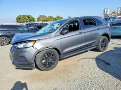 2FMPK4G95NBA40323 2022 FORD EDGE