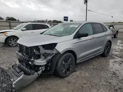 2FMPK4G95NBA59308 2022 FORD EDGE