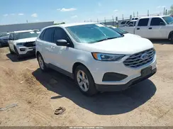2FMPK4G95NBA61172 2022 FORD EDGE