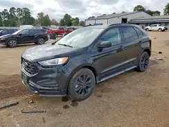 2FMPK4G95NBA63259 2022 FORD EDGE