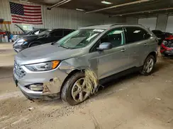 2FMPK4G95NBA73080 2022 FORD EDGE