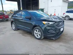 2FMPK4G95NBA74097 2022 FORD EDGE