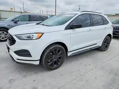 2FMPK4G95NBA78201 2022 FORD EDGE