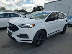 2FMPK4G95NBA80823 2022 FORD EDGE
