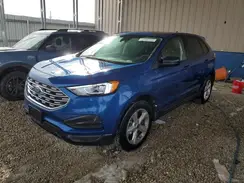 2FMPK4G95NBA80935 2022 FORD EDGE