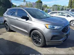2FMPK4G95NBA85195 2022 FORD EDGE