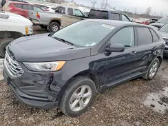 2FMPK4G95NBA85276 2022 FORD EDGE