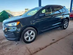 2FMPK4G95NBA85861 2022 FORD EDGE