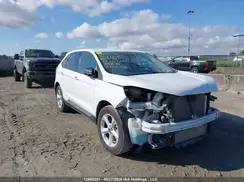 2FMPK4G95NBA86881 2022 FORD EDGE