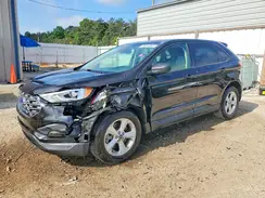 2FMPK4G95NBA87318 2022 FORD EDGE