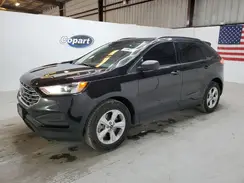 2FMPK4G95NBA88565 2022 FORD EDGE