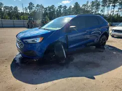 2FMPK4G95NBA89912 2022 FORD EDGE