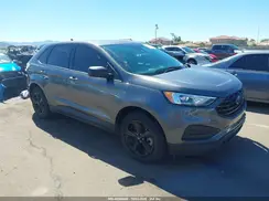 2FMPK4G95NBB00861 2022 FORD EDGE