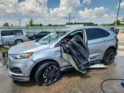 2FMPK4G95NBB08507 2022 FORD EDGE