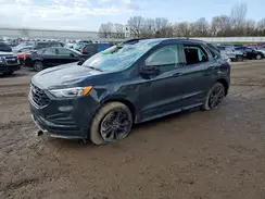 2FMPK4G95NBB08930 2022 FORD EDGE