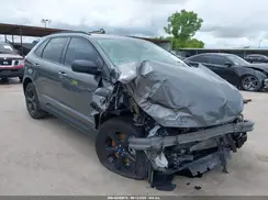 2FMPK4G95NBB16784 2022 FORD EDGE