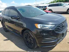 2FMPK4G95PBA04022 2023 FORD EDGE