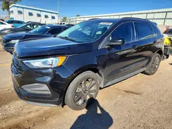 2FMPK4G95PBA06630 2023 FORD EDGE
