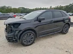 2FMPK4G95PBA07700 2023 FORD EDGE