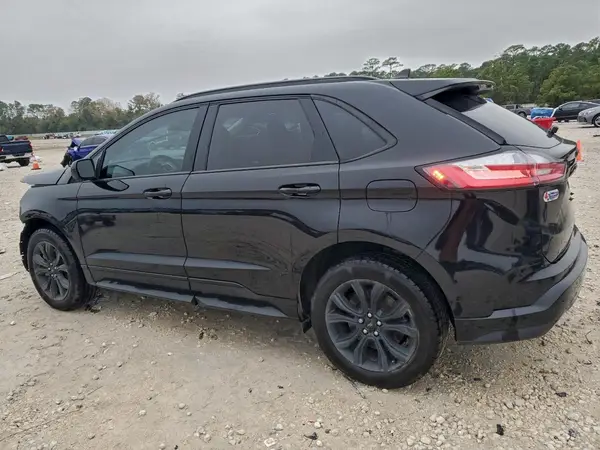 2FMPK4G95PBA07700 2023 FORD EDGE - Image 2