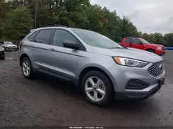 2FMPK4G95PBA09866 2023 FORD EDGE