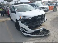 2FMPK4G95PBA14095 2023 FORD EDGE