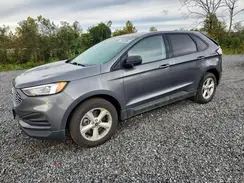 2FMPK4G95PBA22181 2023 FORD EDGE