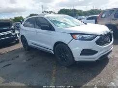 2FMPK4G95PBA40728 2023 FORD EDGE