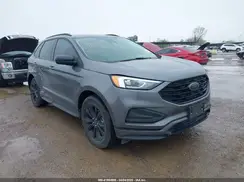 2FMPK4G95PBA41278 2023 FORD EDGE